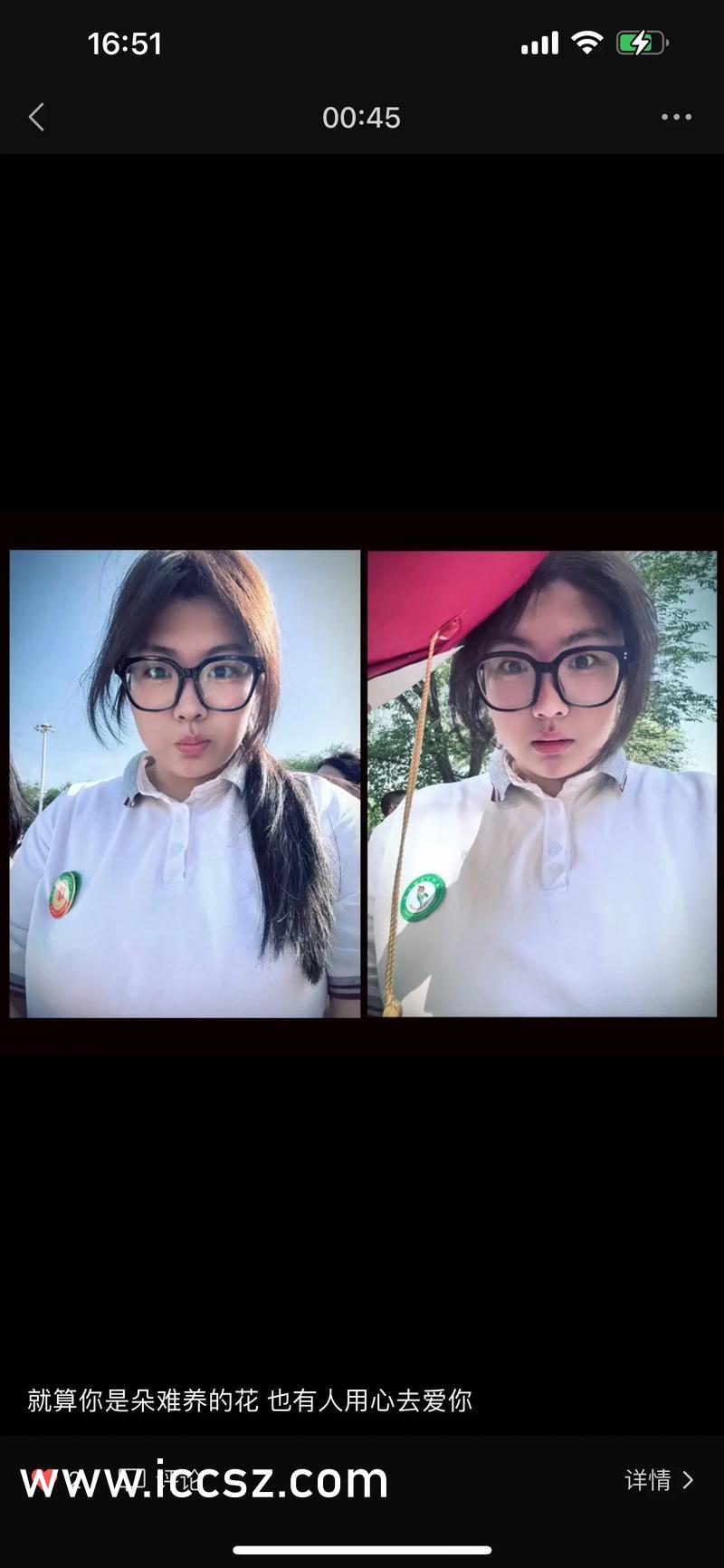丰满熟妇人妻中文字幕:04-07-22-27-42-45L：05,丰满熟妇人妻的魅力，一场视觉与情感的盛宴（中文字幕）