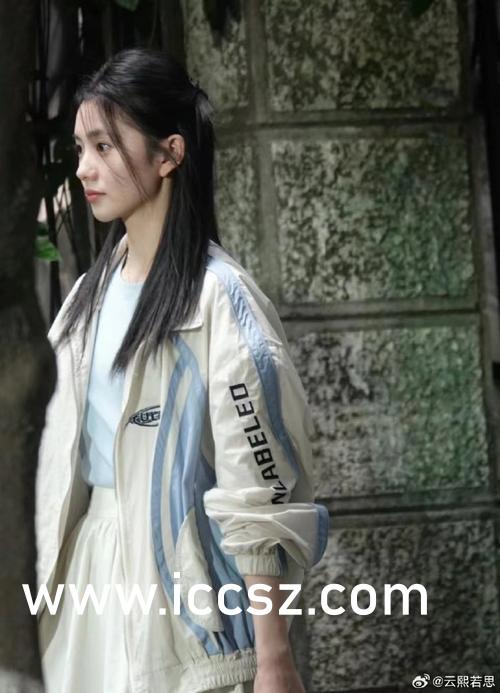 国产白嫩美女在线观看:02-03-21-26-35-38B：48,探索国产白嫩美女之美，一场视觉盛宴的在线观看之旅