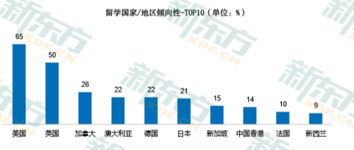 国产成人亚洲综合网站:17-26-28-36-37-48F：48,国产成人亚洲综合网站的发展与影响，探索数字时代的成人娱乐新领域