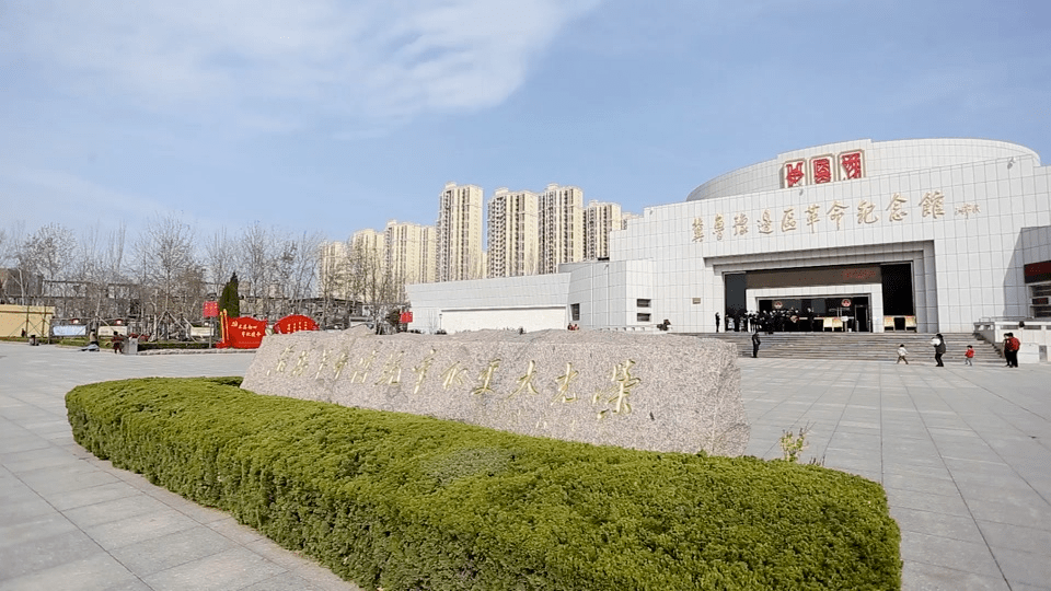 国产精品色吧国产精品:01-06-12-26-27-38X：34,国产精品的魅力，从色吧到创新的探索之旅（XXXX年XX月XX日更新）