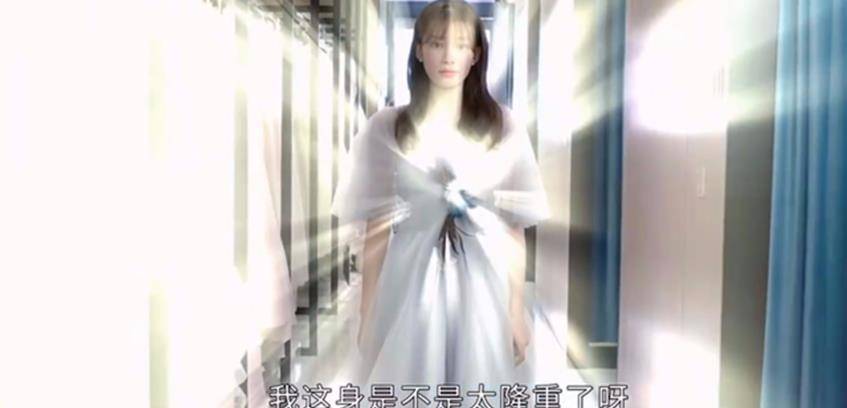国产精品视频观看裸模:02-06-20-23-45-49G：06,探索国产精品视频，裸模的魅力时光 02-06-20-23-45-49G