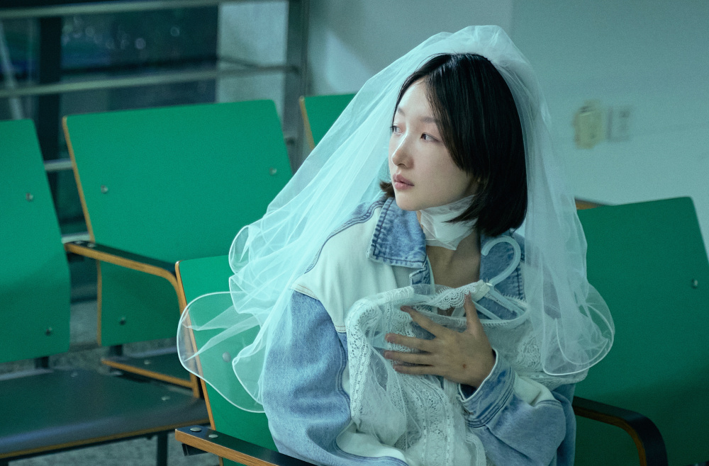 国产精品视频观看裸模:02-06-20-23-45-49G：06,探索国产精品视频，裸模的魅力时光 02-06-20-23-45-49G