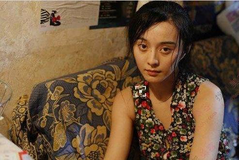 国产精品视频观看裸模:02-06-20-23-45-49G：06,探索国产精品视频，裸模的魅力时光 02-06-20-23-45-49G