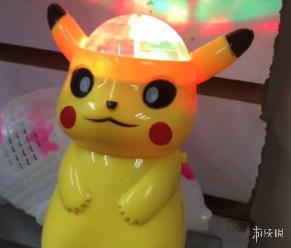 国产精品玩偶在线观看:07-14-19-28-37-42V：28,探索国产精品玩偶的魅力，一场视觉盛宴的在线观看之旅