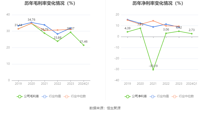 国产精品一线二线三线:04-05-11-18-35-46X：26,国产精品一线二线三线，深度解析与探索04-05-11-18-35-46X的奥秘与价值