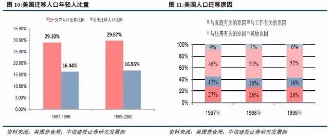 国产精品一线二线三线:04-05-11-18-35-46X：26,国产精品一线二线三线，深度解析与探索04-05-11-18-35-46X的奥秘与价值