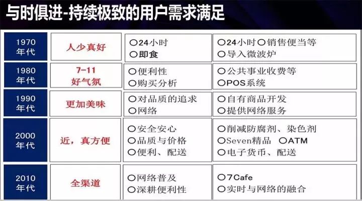 国产乱码精品一品二品:16-23-29-35-39-45N：09,国产乱码精品一品二品，深度探索与鉴赏