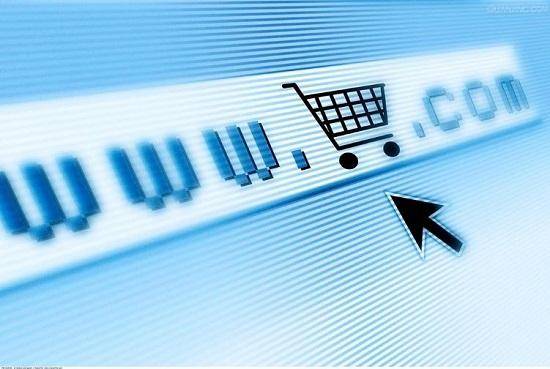国产乱码精品一品二品:16-23-29-35-39-45N：09,国产乱码精品一品二品，深度探索与鉴赏