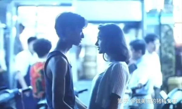 国产男女免费完整视频:01-12-13-15-22-27G：32,国产男女免费完整视频，探索多元文化交融下的影视魅力
