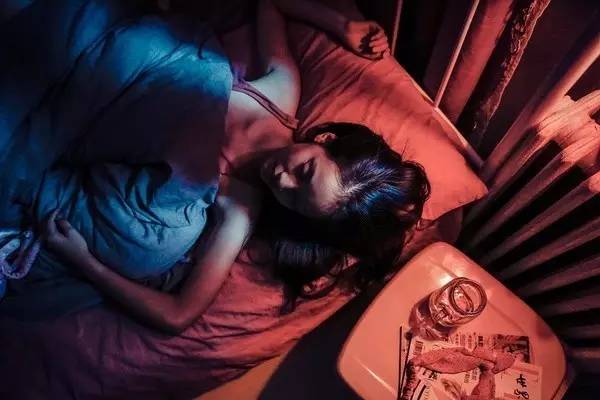 国产男女免费完整视频:01-12-13-15-22-27G：32,国产男女免费完整视频，探索多元文化交融下的影视魅力