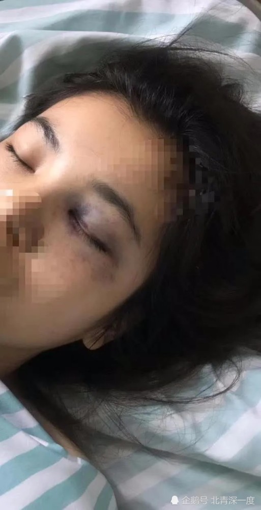 国产女人高潮叫床视频:11-17-25-30-44-46P：01,关于国产女人高潮叫床视频的一些探讨