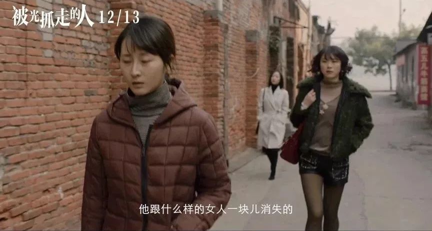 国产人成视频在线视频:10-13-24-25-29-45B：42,国产人成视频在线视频，探索与赏析