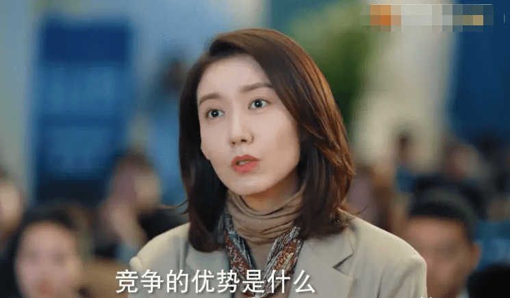 国产三级在线观看播放:09-21-26-35-39-41M：48,探索国产三级影视的魅力，在线观看与播放的新体验