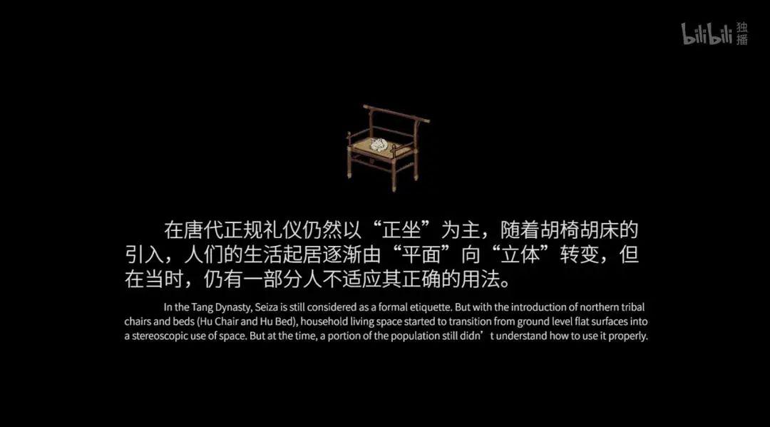 国产三级在线观看免费:02-03-09-19-35-45B：07,国产影视资源的新探索，在线观看免费三级内容与深度解读