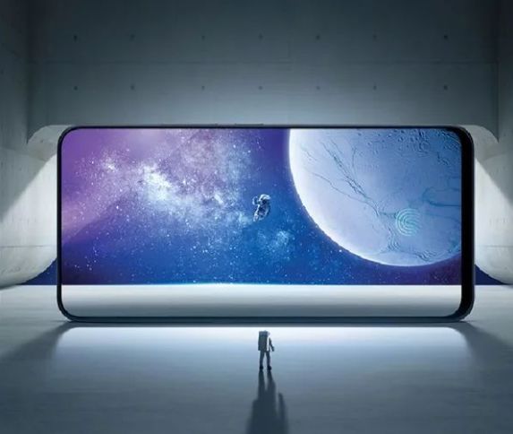 国产手机在线国内精品:04-17-19-34-40-49D：28,探索国产手机精品，一场关于技术与艺术的融合之旅