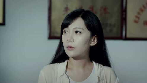 国产午夜视频在线观看:06-08-13-24-26-27Y：14,关于国产午夜视频在线观看的一些思考