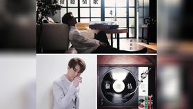 国语精品高清在线观看:06-29-37-44-47-49X：46,国语精品高清在线观看，探索影视娱乐的新境界
