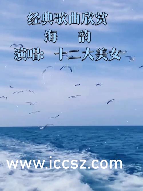 精品九九人人做人人爱:11-20-22-31-39-46S：48,精品九九，人人做，人人爱——探索一种全新的生活理念与追求