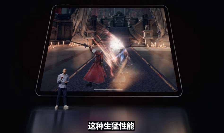 精品午夜国产福利观看:18-20-21-26-32-43W：48,精品午夜国产福利观看，探索未知领域的魅力
