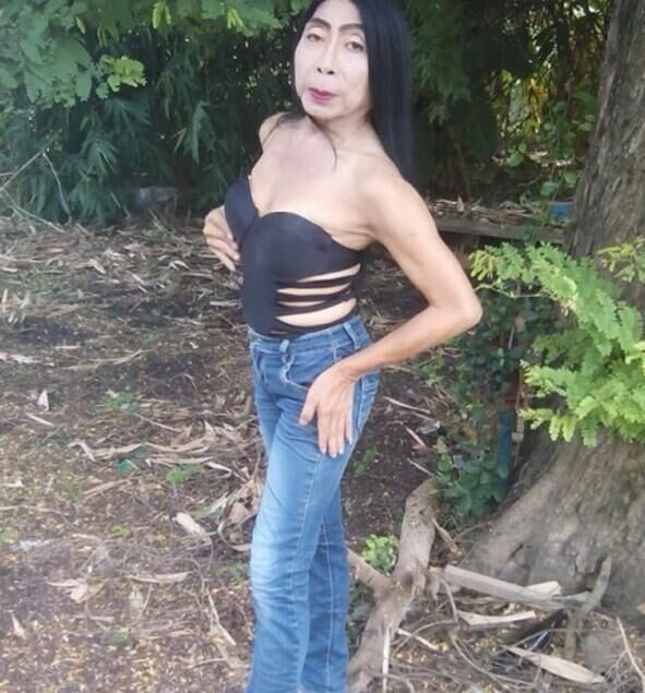 乱妇乱女熟妇熟女网站:05-09-10-16-22-31W：23,关于网络内容与伦理道德的探讨——以乱妇乱女熟妇熟女网站为例