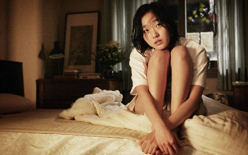 欧美国产日本高清不卡:05-16-26-32-45-47T：06,欧美、国产与日本高清影视资源探索，一场视觉盛宴的探寻之旅