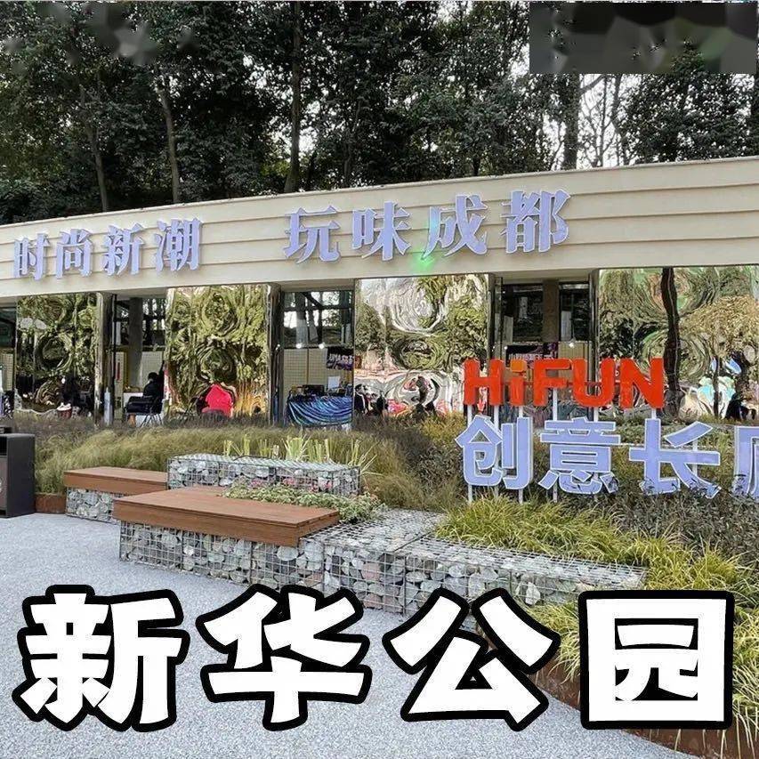 欧美日韩不卡视频合集:16-18-25-35-40-48Z：23,欧美日韩不卡视频合集，探索多元文化交融的视觉盛宴