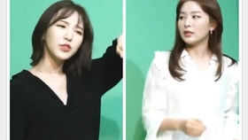 欧美亚洲精品真实在线:06-16-18-23-32-37T：20,欧美亚洲精品真实在线，探索多元文化交融的魅力时光