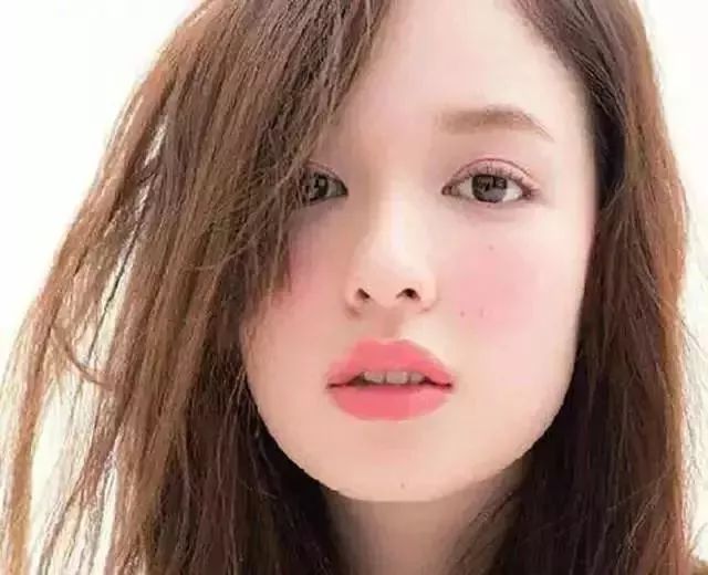欧美亚洲日本国产其他:05-16-22-25-36-47C：32,欧美亚洲与日本国产的交融，一场跨越时空的文化之旅（关键词，欧美亚洲日本国产其他，05-16-22-25-36-47 C，32）