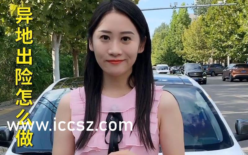 人妻少妇中文字幕久久:04-12-29-33-39-45K：08,人妻少妇的魅力时光，中文字幕下的情感探索与故事分享