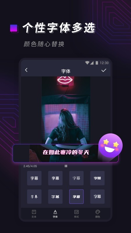 无码专区视频中文字幕:06-23-25-28-37-45Q：10,无码专区视频中文字幕，探索优质内容的深度与广度