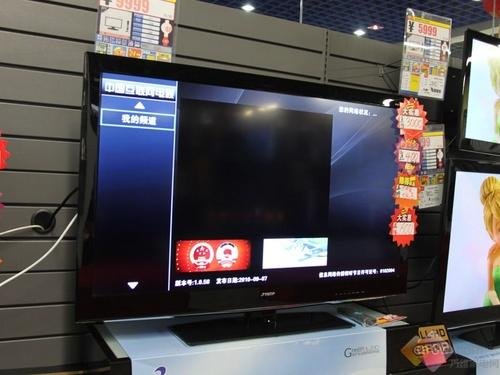 午夜福利精品导航凹凸:07-15-20-34-35-42B：20,午夜福利精品导航，探索凹凸世界的神秘之门（凹凸导航系列第一篇）