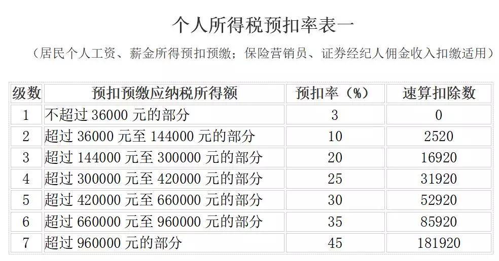午夜在线不卡精品国产:05-10-25-33-43-45P：11,午夜在线不卡精品国产，探索中国影视文化的独特魅力与深度内涵（文章标题）