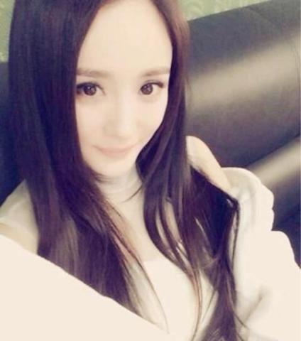 亚洲精品自偷自拍无码:04-08-20-21-30-49U：44,探索亚洲精品自拍，从私密视角看文化交融与自我表达