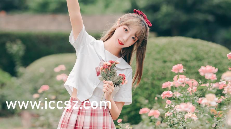 亚洲美腿丝袜无码专区:03-23-29-33-39-46T：05,探索亚洲美腿的世界，丝袜无码专区的魅力时光