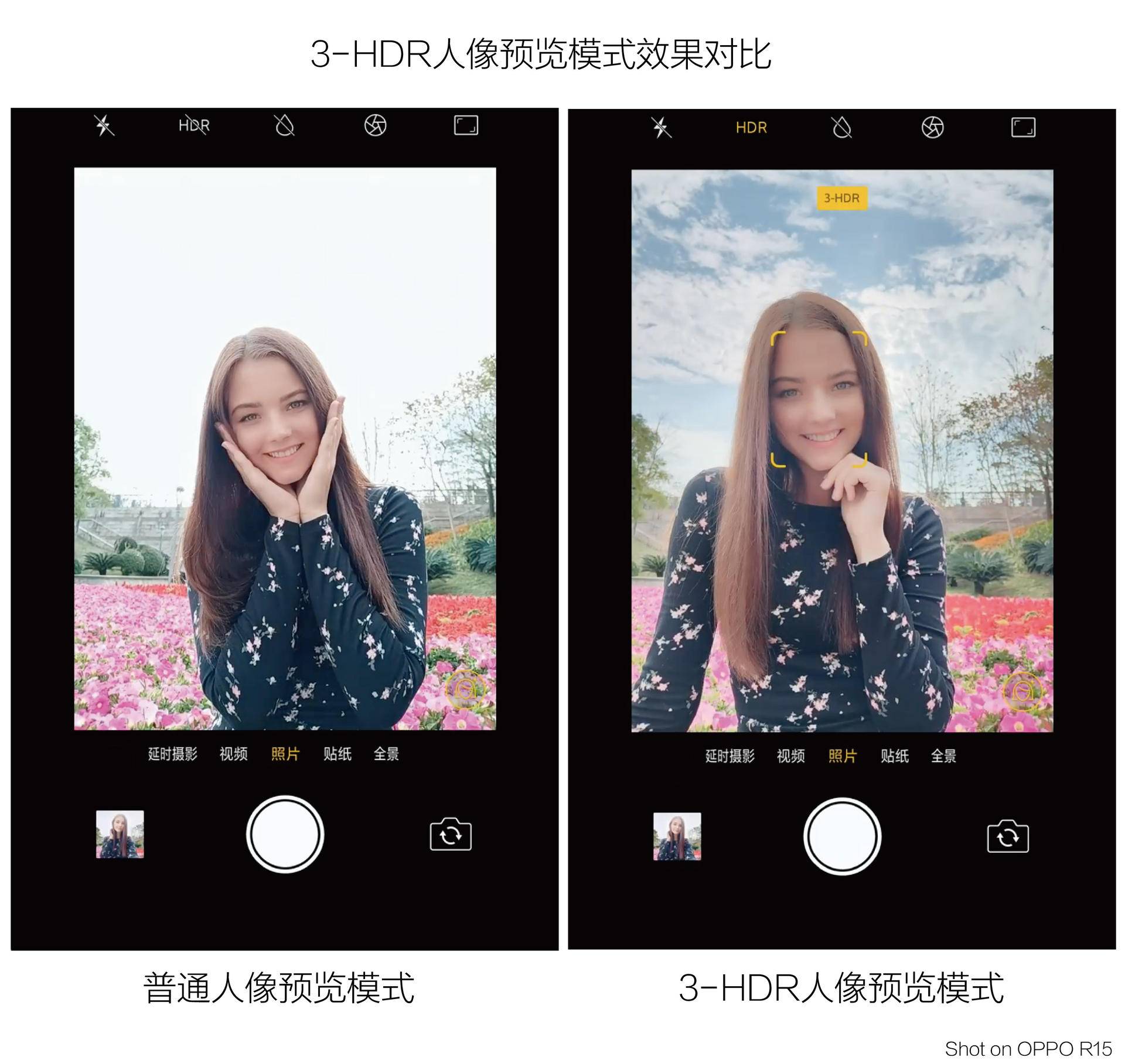 在线播放国产精品三级:04-12-16-22-24-36C：17,在线播放国产精品，探索04-12-16系列及更多