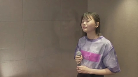 97国语精品自产拍在线观看:13-23-33-39-44-47T：26,关于97国语精品自产在线观看的一些思考