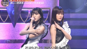 97国语精品自产拍在线观看:13-23-33-39-44-47T：26,关于97国语精品自产在线观看的一些思考