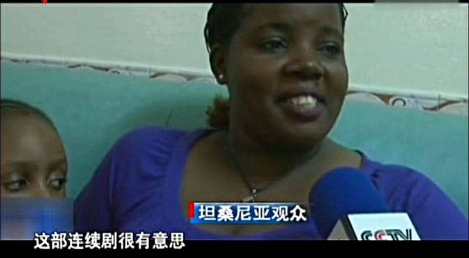 国产嘿嘿嘿视频在线观看:02-05-08-12-24-36K：32,国产视频的魅力，在线观看与探索