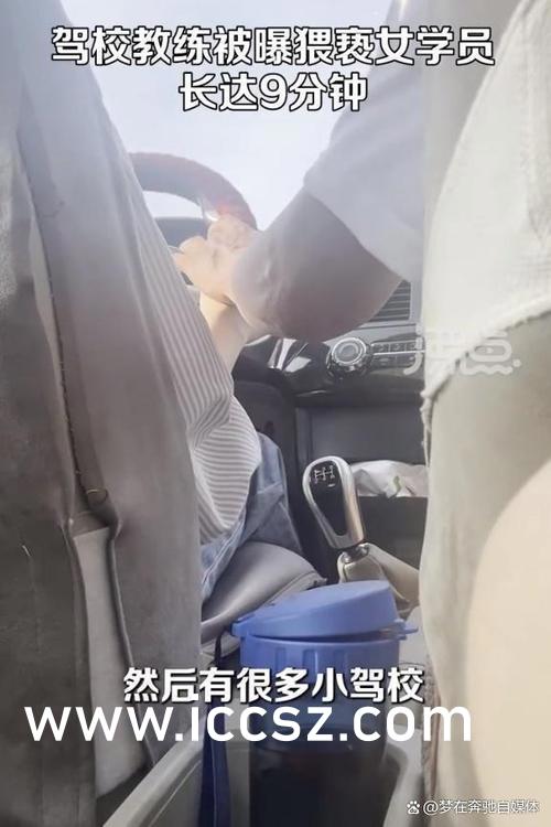国产极品粉嫩泬免费观看:06-10-16-23-41-43H：20,国产影视文化的瑰宝，免费观看极品内容与深度探讨