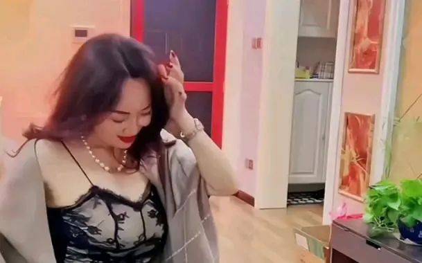 国产精品成熟老女人视频:08-19-23-24-33-39Y：21,关于国产精品成熟老女人视频的探索与赏析