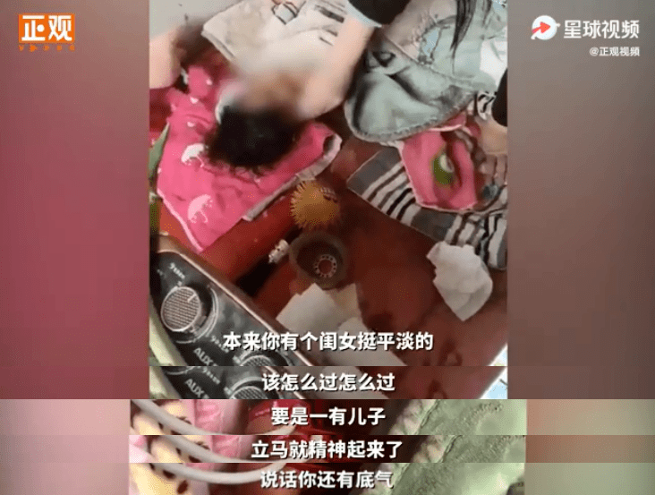 国产精品十八禁在线观看:01-02-16-29-41-47N：18,国产精品十八禁在线观看，探索成人影视文化的边界