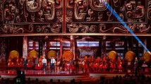 国产精品怡红院永久免费:07-21-30-39-46-47W：23,国产精品怡红院永久免费，探索怡红院的魅力与价值