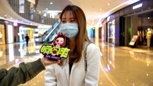 国产男女爽爽爽免费视频:05-13-17-29-38-39J：44,国产男女影视文化的新探索，免费视频与公众需求
