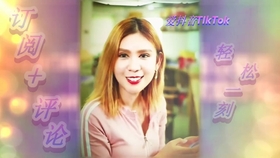 国产男女爽爽爽免费视频:05-13-17-29-38-39J：44,国产男女影视文化的新探索，免费视频与公众需求