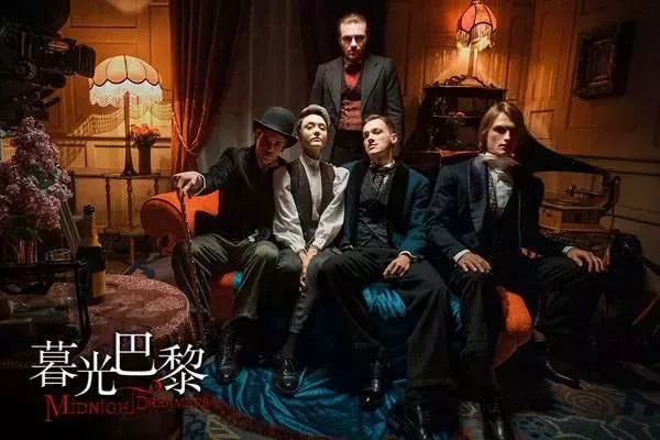 精品国产午夜肉伦伦影院:04-06-29-35-40-42D：22,精品国产午夜肉伦伦影院，探索独特影视魅力的旅程