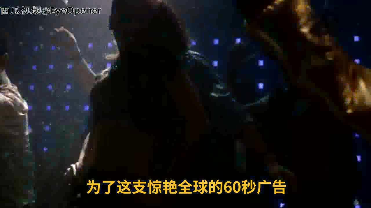 久久综合久中文字幕青草:05-08-18-21-28-42F：47,久久综合久中文字幕青草，探索未知世界的神秘面纱