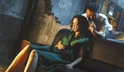乱人伦人成品精国产在线:05-17-19-20-21-49U：25,乱人伦人成品精国产在线，探索中国影视产业的新视界