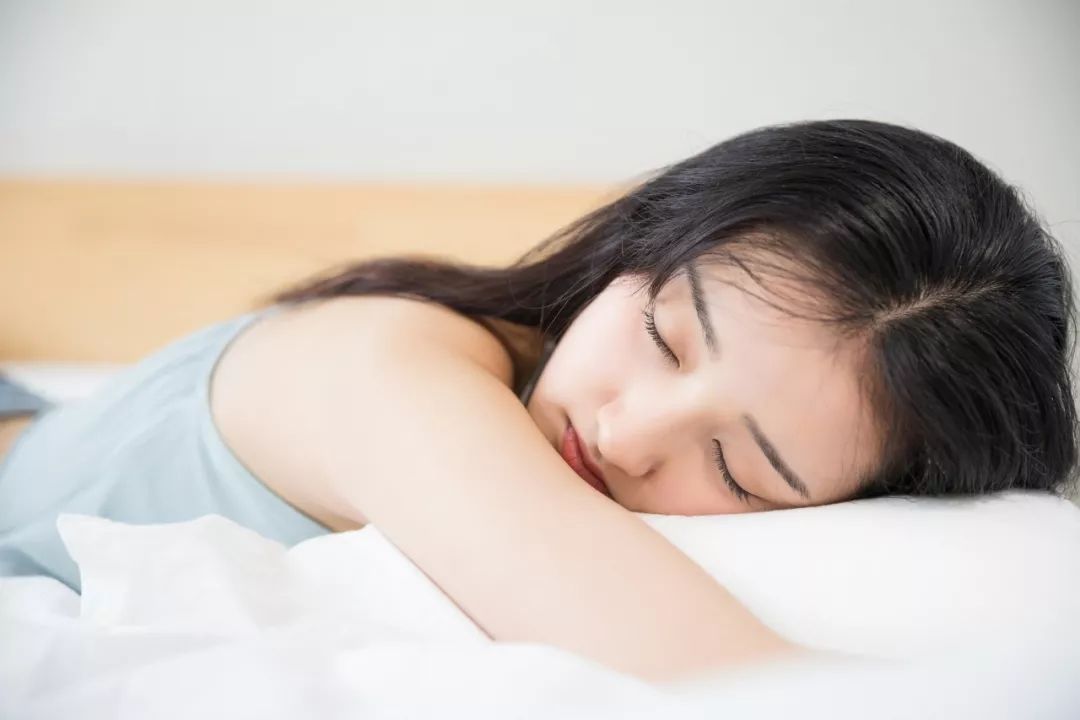 美女高潮无遮挡免费视频:08-21-26-34-38-42K：45,探索在线视频领域，美女高潮无遮挡免费视频的多元视角与深度探讨（08-21-26-34-38-42K）