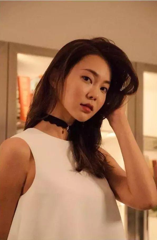 美女高潮无遮挡免费视频:08-21-26-34-38-42K：45,探索在线视频领域，美女高潮无遮挡免费视频的多元视角与深度探讨（08-21-26-34-38-42K）