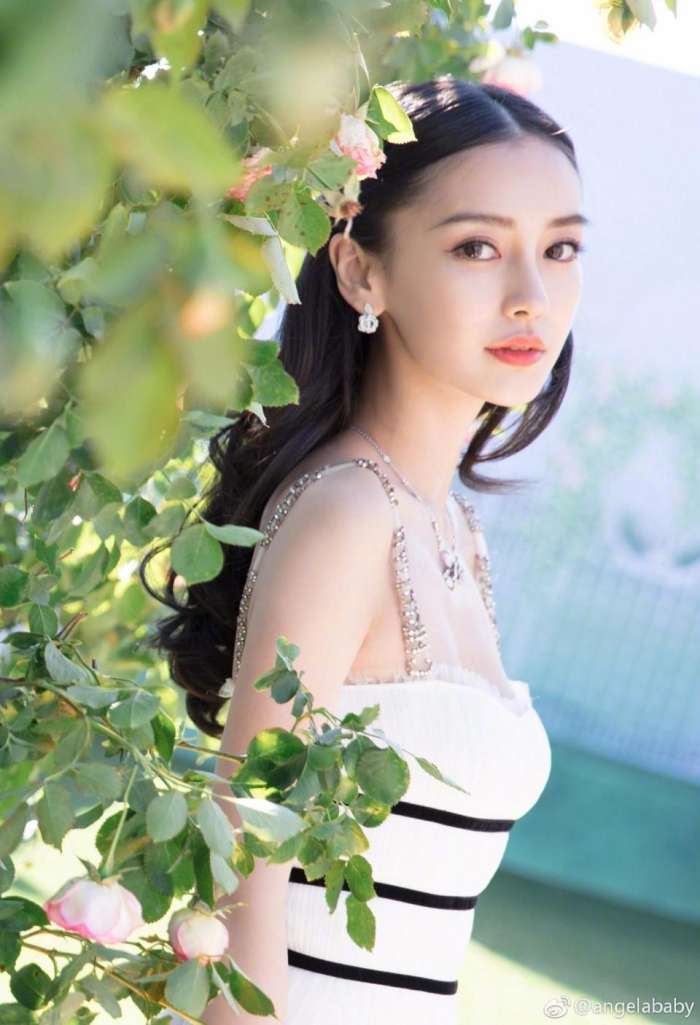 免费观看国产小粉嫩喷水:05-06-08-27-33-35K：22,免费观看国产小粉嫩喷水，探索优质内容的无限可能